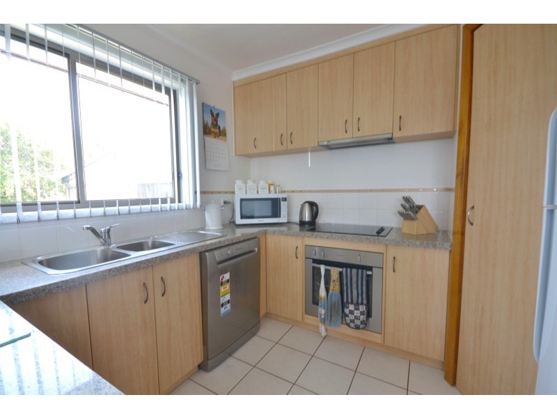 65 Elderslie Road, Brighton TAS 7030