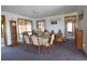65 Elderslie Road, Brighton TAS 7030