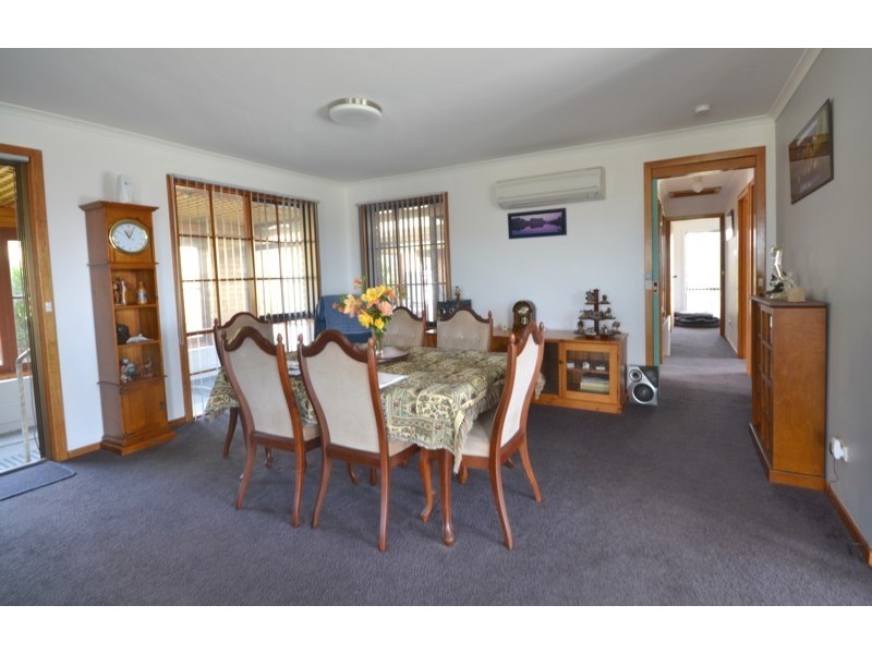 65 Elderslie Road, Brighton TAS 7030