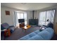 65 Elderslie Road, Brighton TAS 7030