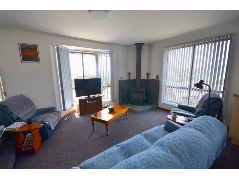 65 Elderslie Road, Brighton TAS 7030