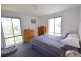 65 Elderslie Road, Brighton TAS 7030