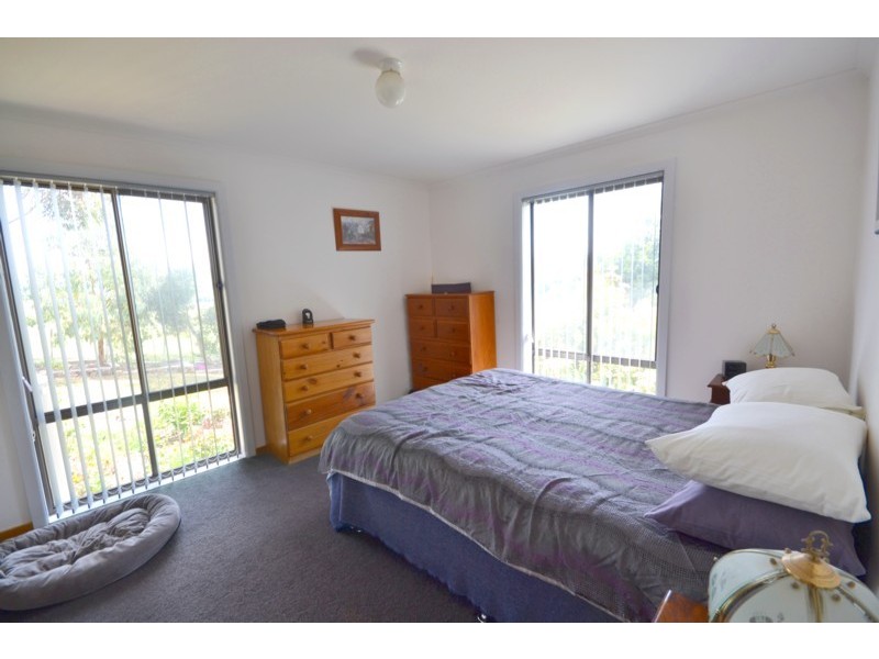 65 Elderslie Road, Brighton TAS 7030