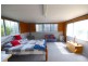 65 Elderslie Road, Brighton TAS 7030