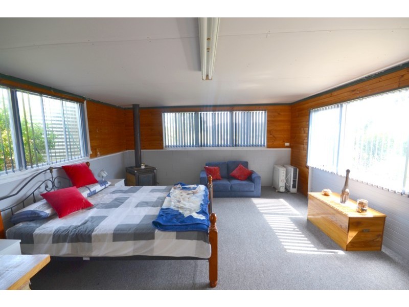 65 Elderslie Road, Brighton TAS 7030