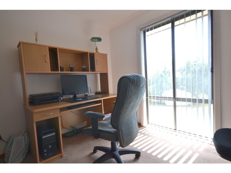 65 Elderslie Road, Brighton TAS 7030