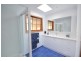 65 Elderslie Road, Brighton TAS 7030
