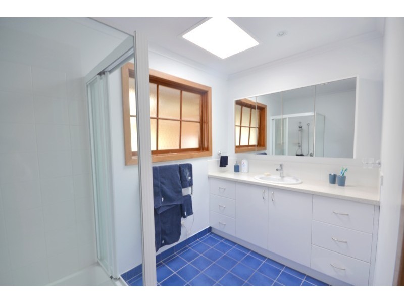 65 Elderslie Road, Brighton TAS 7030