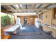 65 Elderslie Road, Brighton TAS 7030