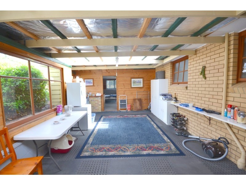 65 Elderslie Road, Brighton TAS 7030