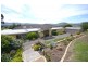 65 Elderslie Road, Brighton TAS 7030