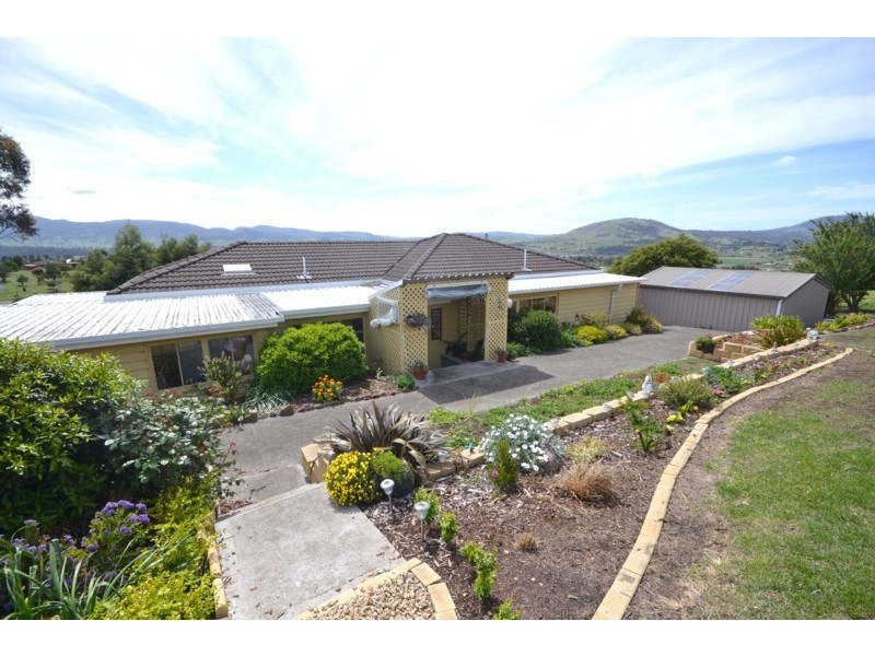 65 Elderslie Road, Brighton TAS 7030