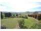 65 Elderslie Road, Brighton TAS 7030