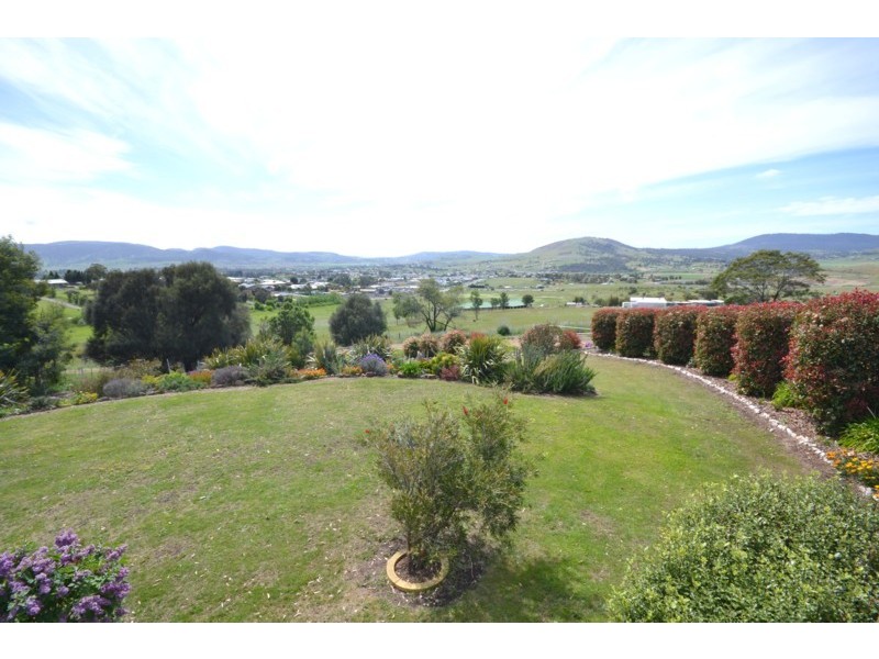 65 Elderslie Road, Brighton TAS 7030