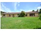 15 Hall Lane, Bagdad TAS 7030
