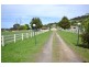 15 Hall Lane, Bagdad TAS 7030