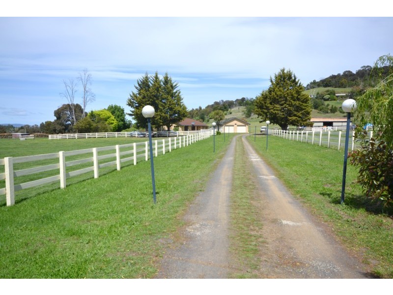15 Hall Lane, Bagdad TAS 7030