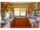 15 Hall Lane, Bagdad TAS 7030
