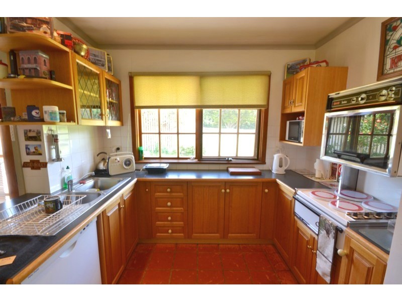 15 Hall Lane, Bagdad TAS 7030