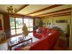 15 Hall Lane, Bagdad TAS 7030