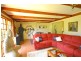 15 Hall Lane, Bagdad TAS 7030