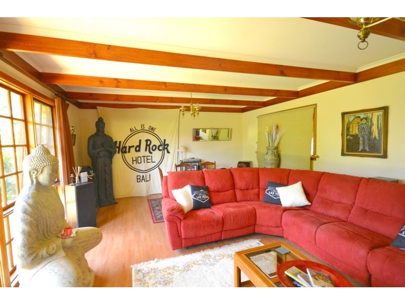 15 Hall Lane, Bagdad TAS 7030