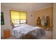 15 Hall Lane, Bagdad TAS 7030