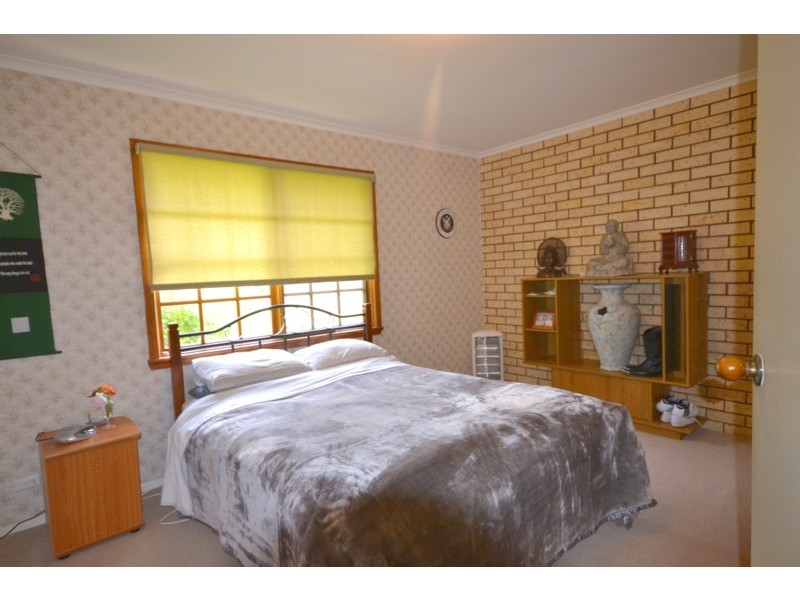 15 Hall Lane, Bagdad TAS 7030