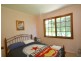 15 Hall Lane, Bagdad TAS 7030