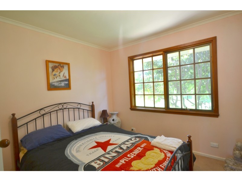 15 Hall Lane, Bagdad TAS 7030