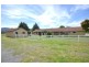 15 Hall Lane, Bagdad TAS 7030