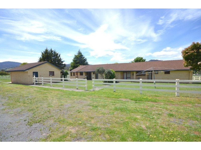 15 Hall Lane, Bagdad TAS 7030