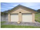 15 Hall Lane, Bagdad TAS 7030