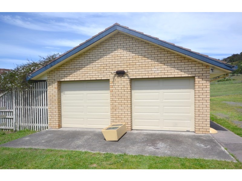 15 Hall Lane, Bagdad TAS 7030