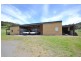 15 Hall Lane, Bagdad TAS 7030