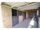 15 Hall Lane, Bagdad TAS 7030