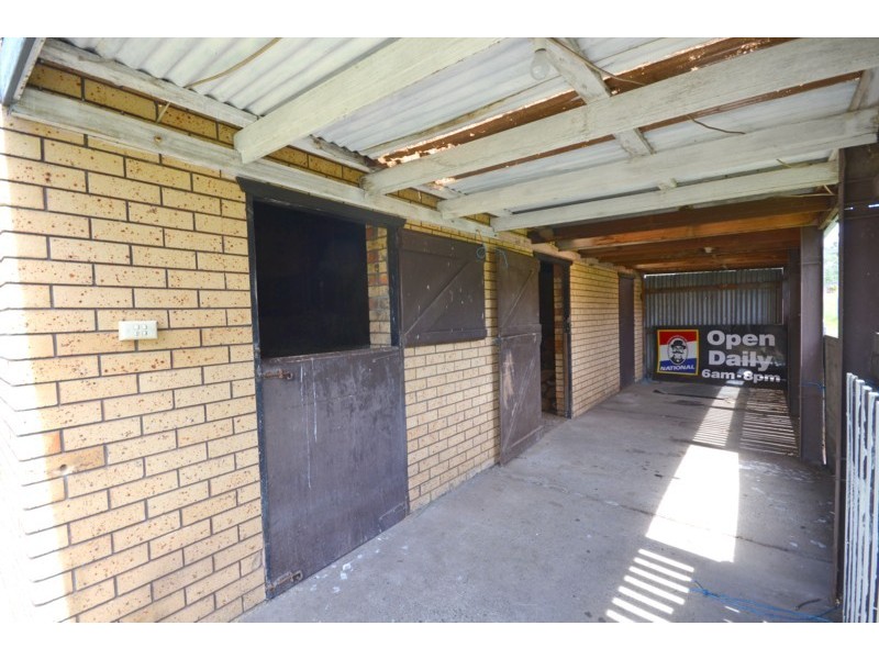 15 Hall Lane, Bagdad TAS 7030