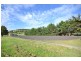 15 Hall Lane, Bagdad TAS 7030