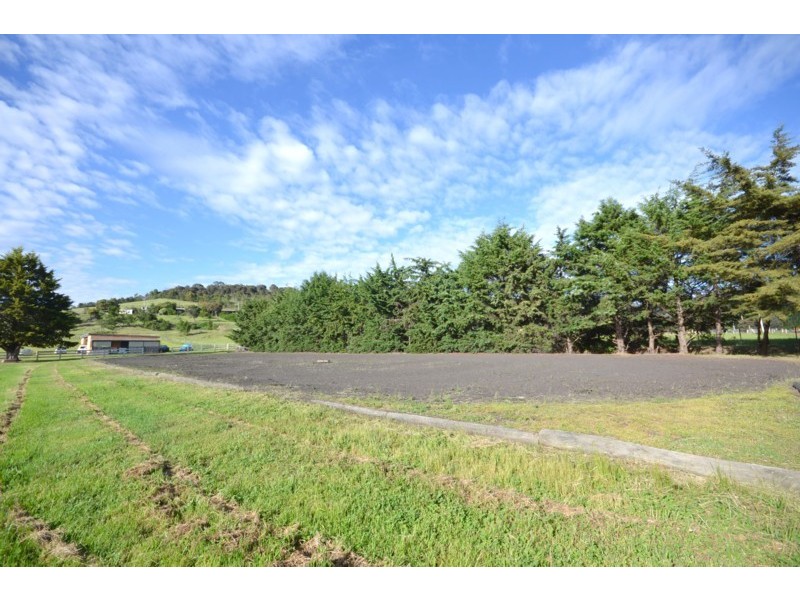 15 Hall Lane, Bagdad TAS 7030