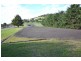 15 Hall Lane, Bagdad TAS 7030