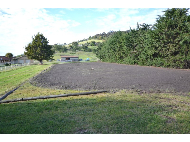 15 Hall Lane, Bagdad TAS 7030