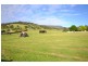 15 Hall Lane, Bagdad TAS 7030