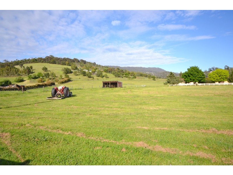 15 Hall Lane, Bagdad TAS 7030