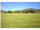 15 Hall Lane, Bagdad TAS 7030