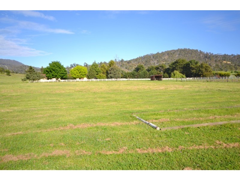 15 Hall Lane, Bagdad TAS 7030