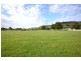 15 Hall Lane, Bagdad TAS 7030