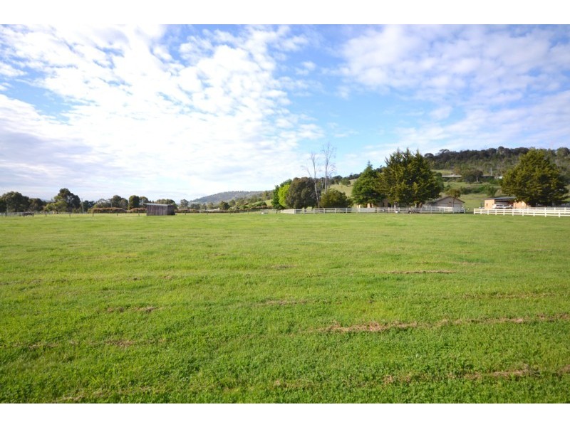 15 Hall Lane, Bagdad TAS 7030