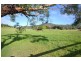 15 Hall Lane, Bagdad TAS 7030