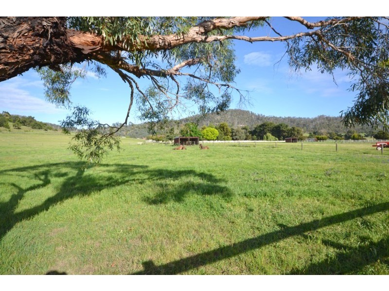 15 Hall Lane, Bagdad TAS 7030