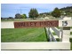 15 Hall Lane, Bagdad TAS 7030